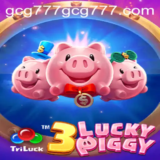 Discover the Thrills of 3LUCKYPIGGY: A Dynamic Gaming Experience
