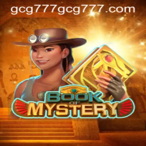 Unveiling BookofMystery: An Intriguing Adventure Awaits