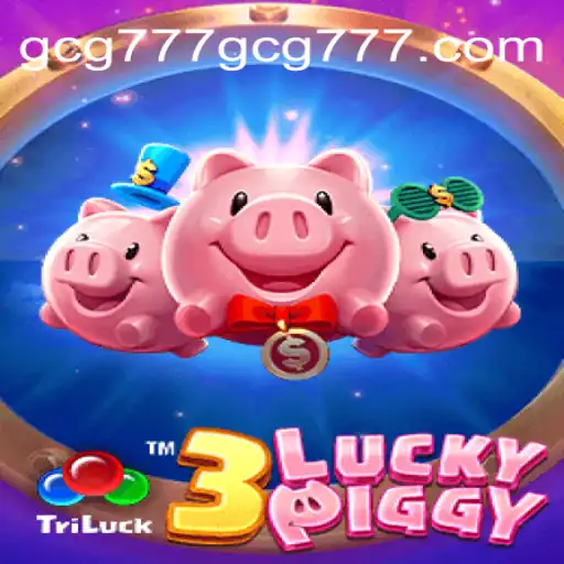 Discover the Thrills of 3LUCKYPIGGY: A Dynamic Gaming Experience