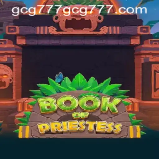 The Enchanting World of BookOfPriestess: A Detailed Exploration
