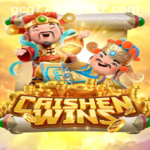 Exploring the World of CaishenWins: A Guide to Gameplay and Features