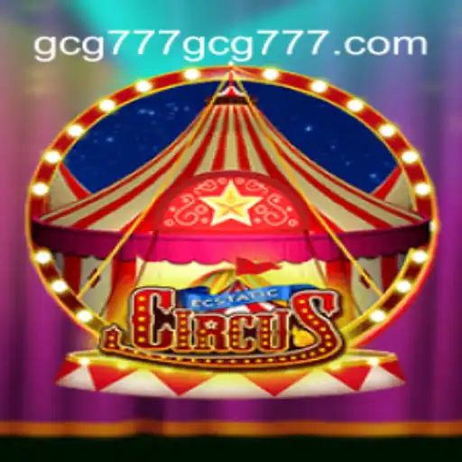 Dive into the Whimsical World of EcstaticCircus: An Enthralling Game Experience