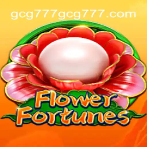 Exploring FlowerFortunes: A Captivating Journey into the World of Virtual Gardens