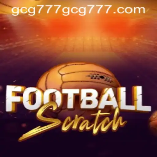 Exploring FootballScratch: A Comprehensive Introduction to the Game and Its Rules