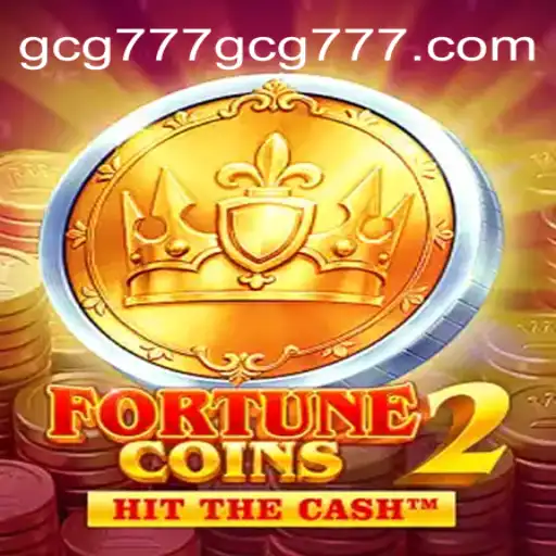 Exploring FortuneCoins2: A New Adventure in Online Gaming