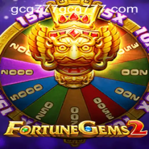 Discovering FortuneGems2: A Comprehensive Guide to The Latest Gaming Sensation