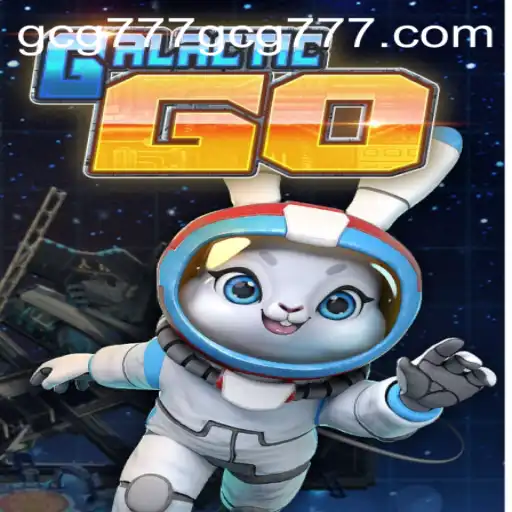 Discovering GalacticGO: A New Universe of Gaming