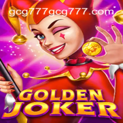 Exploring the Exciting World of GoldenJoker: Rules, Gameplay, and Updates