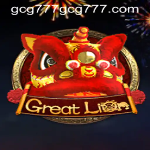 Exploring the Exciting World of GreatLion: A Deep Dive into Gameplay and Strategy