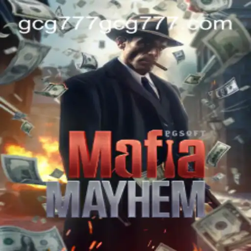 Exploring MafiaMayhem: Unraveling the Chaos with GCG777.com