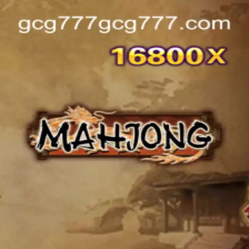 Exploring Mahjong: A Timeless Game of Strategy and Skill