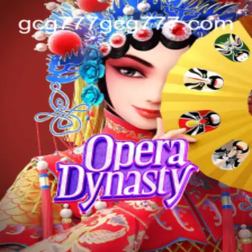 The Exciting World of OperaDynasty: A Dive into the Thrilling Game
