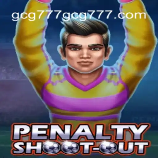 Exploring PenaltyShootOut: An Immersive Virtual Soccer Experience