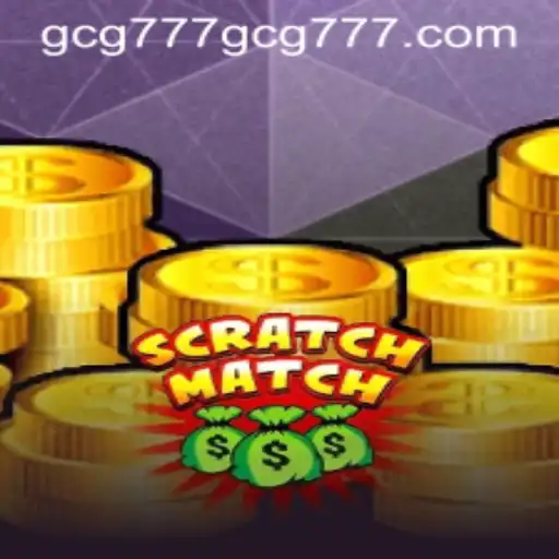 Exploring the Exciting World of ScratchMatch: A New Gaming Experience