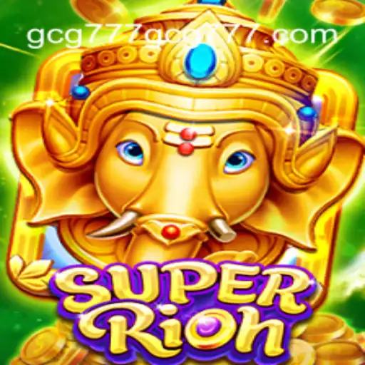 A Comprehensive Guide to the Game: SuperRich