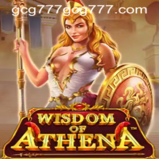 Discover the Enchantment of WisdomofAthena: A Journey into Mythical Gaming
