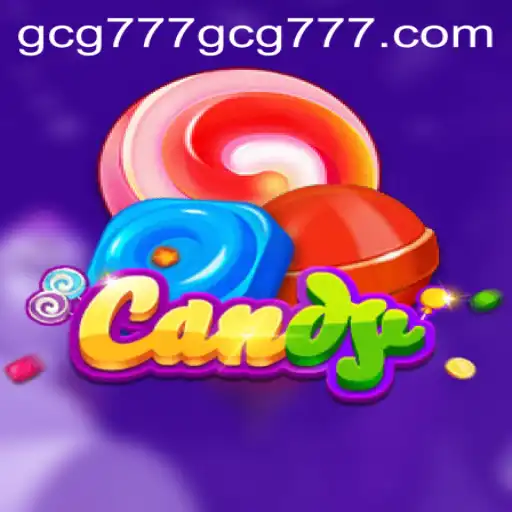 Exploring the Enchanting World of Candy: Gameplay, Introduction, and Rules