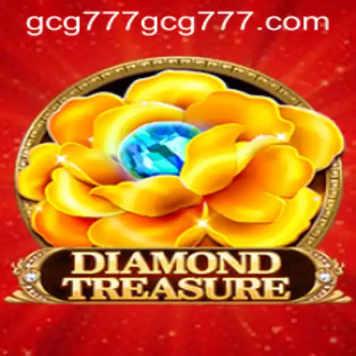 Discovering the Excitement of Diamondtreasure: A Comprehensive Guide