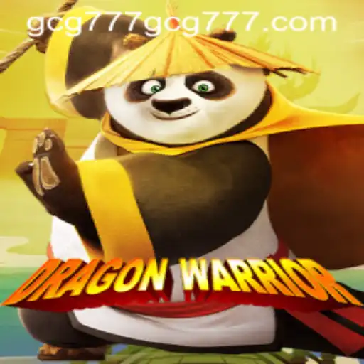 Explore the World of DragonWarrior