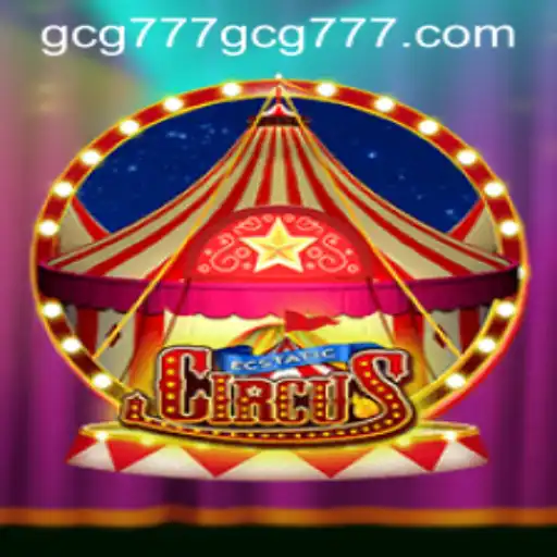 Dive into the Whimsical World of EcstaticCircus: An Enthralling Game Experience
