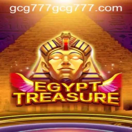 Exploring the Mysteries of EgyptTreasure: A Detailed Guide