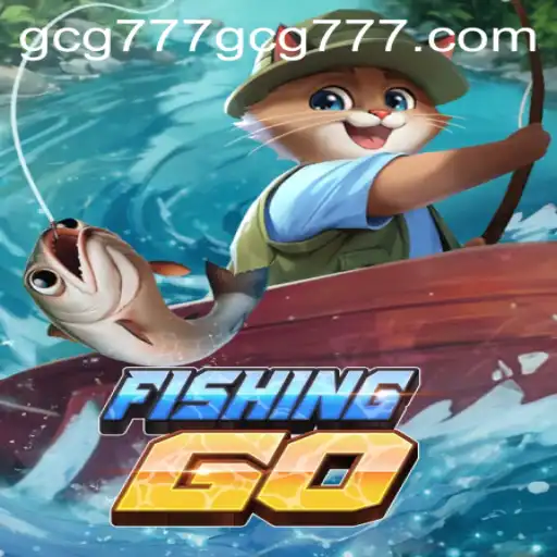 Exploring the Exciting Universe of FishingGO