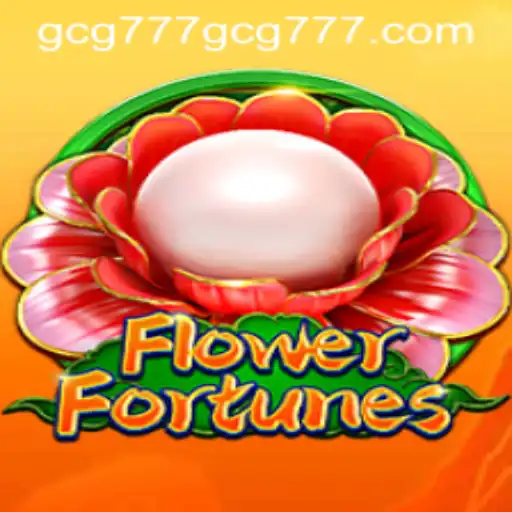 Exploring FlowerFortunes: A Captivating Journey into the World of Virtual Gardens