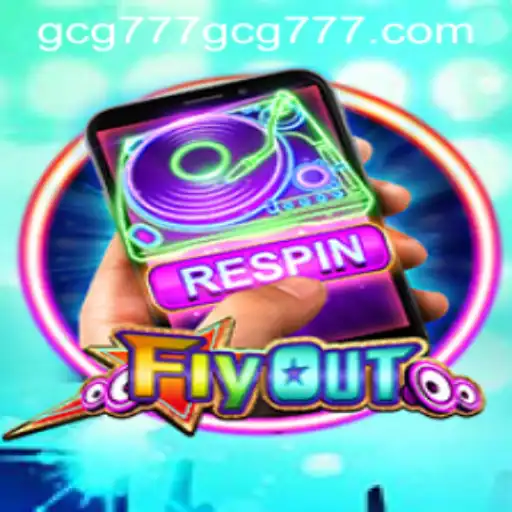 Exploring FlyOut: A Thrilling New Game Experience