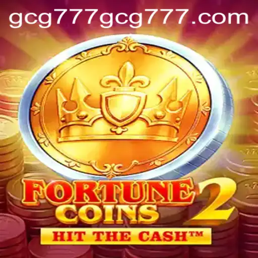 Exploring FortuneCoins2: A New Adventure in Online Gaming