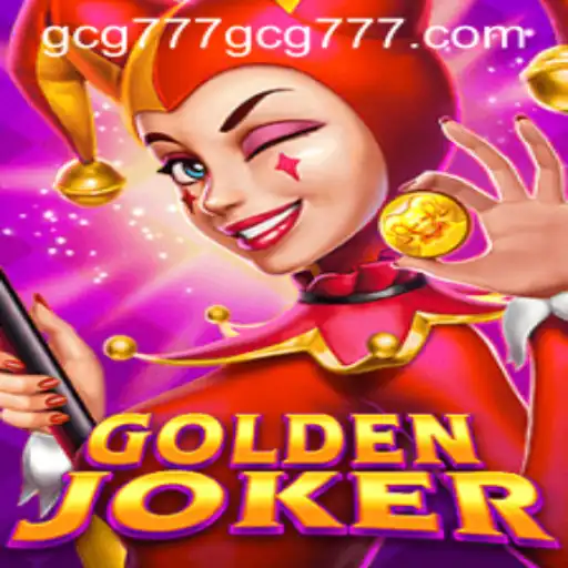 Exploring the Exciting World of GoldenJoker: Rules, Gameplay, and Updates