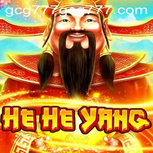 HeHeYang: A Comprehensive Guide to the Exciting World of Online Gaming