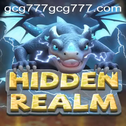 Exploring the World of HiddenRealm: A Comprehensive Guide