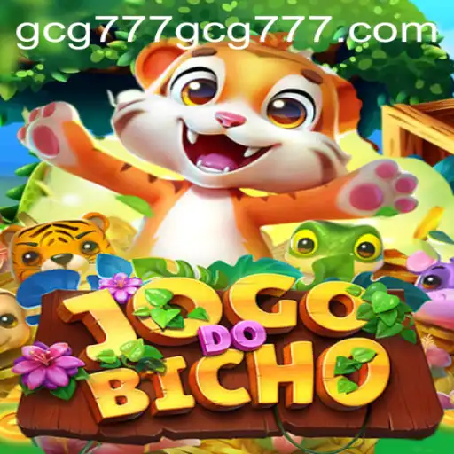 Exploring the Exciting World of JOGODOBICHO: A Deep Dive into the Game