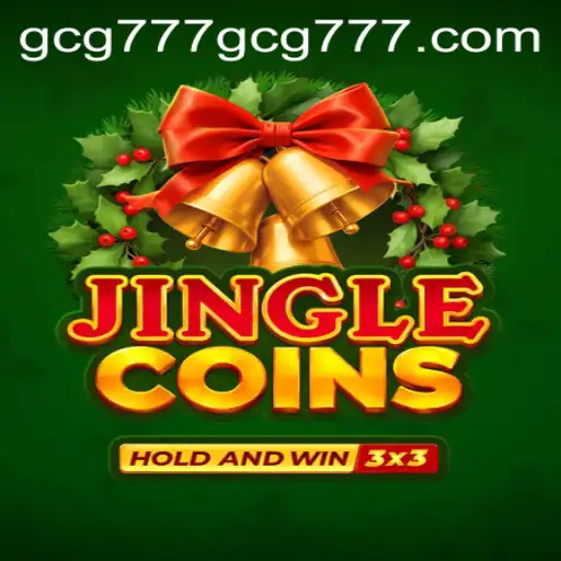 Explore the Exciting World of Jinglecoins: A Comprehensive Guide