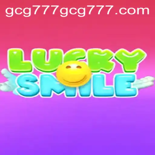 Unveiling LuckySmile: A New Era in Online Gaming with GCG777