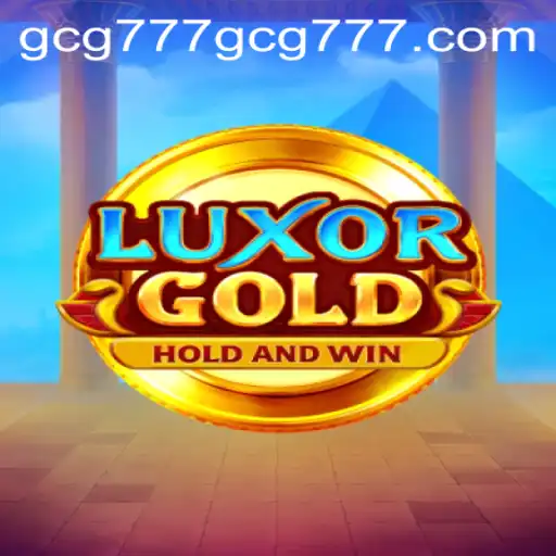 Discovering LuxorGold: An In-Depth Look into the Gameplay and Exciting Features