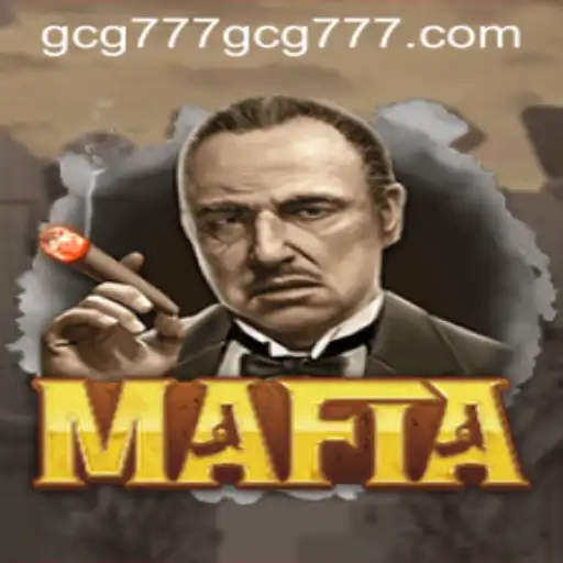 Exploring the Dynamics of Mafia: A Social Deduction Game