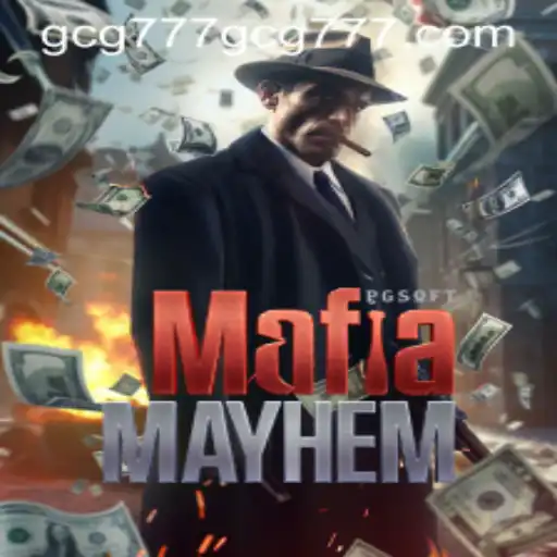 Exploring MafiaMayhem: Unraveling the Chaos with GCG777.com