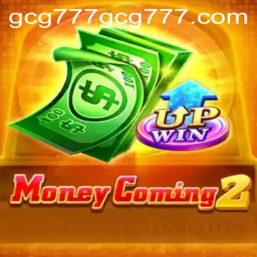 MoneyComing2: Unveiling the Thrill of Modern Gaming