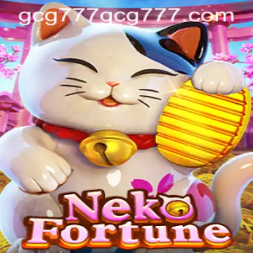NekoFortune: A Fascinating Dive into the World of Virtual Feline Gaming