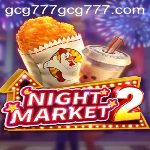 Exploring NightMarket2: A Comprehensive Guide to Game Play and Strategies