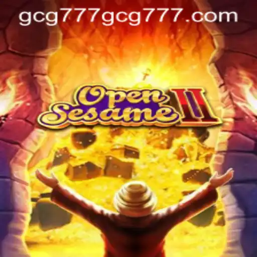 Unveiling the Exciting World of OpenSesameII: Dive into the Game