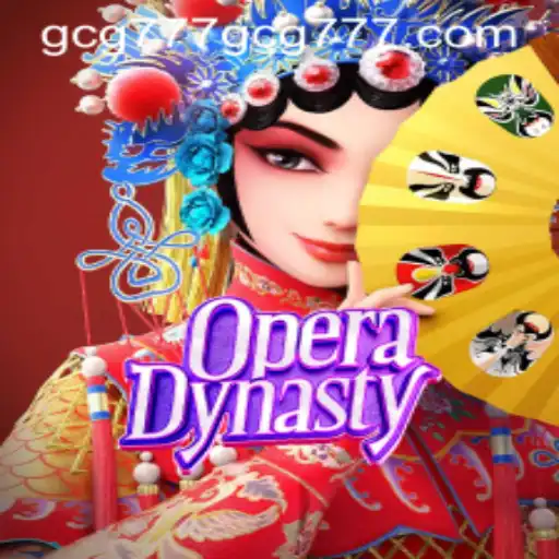 The Exciting World of OperaDynasty: A Dive into the Thrilling Game