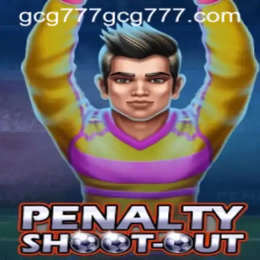 Exploring PenaltyShootOut: An Immersive Virtual Soccer Experience