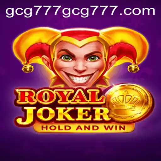 Exploring RoyalJoker: A Thrilling Online Casino Experience