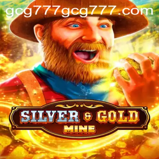 Exploring the Enchanting World of SilverGold: A New Gaming Sensation