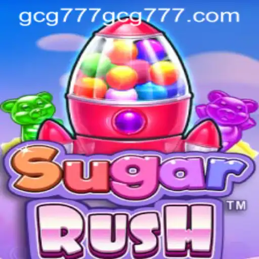 Exploring the Excitement of SugarRush: A Sweet Adventure Awaits