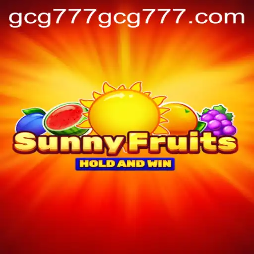 Discover the Thrilling World of SunnyFruits