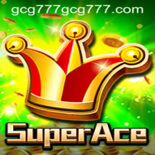 Exploring the Dynamic World of SuperAce