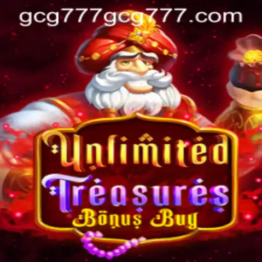 Embark on an Exciting Adventure with UnlimitedTreasuresBonusBuy